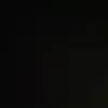Adan Flores - @adan.flores602 - TikTok