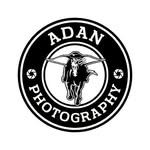 Adan Flores - @flo__productions - Instagram