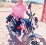 Adan Flores - Facebook