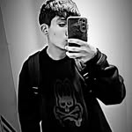 Adan Flores - @_pascual_13 - Instagram