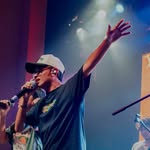 Adan Flores - @adanflores42 - Instagram