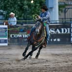 Adan Flores - Facebook