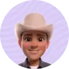 adan flores - @adan.flores049 - TikTok