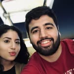 Adan Flores - @adan_flores_ - Instagram
