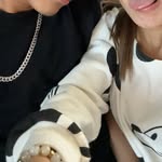 Adan Flores - @adanfrs1 - Instagram