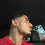 Adan Flores - @adanelevated - Instagram