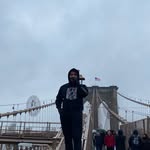 Adan Flores - @adan.a.flores - Instagram