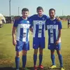 Adan Flores - @adan_flores19841 - TikTok
