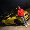 Adan Flores - @adanflores028 - TikTok