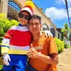 Adan Flores - @adan.flores180 - TikTok