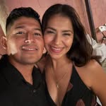 Adan Flores - @_adan_flores_ - Instagram
