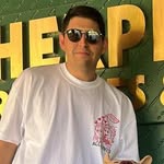 Adan Flores - @adanfloresb - Instagram