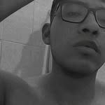 Adan Flores - @mr.dazol - Instagram