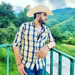 Adán Flores - @adan_fv - Instagram