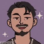 Adan Flores - @adan_mdz96 - Instagram