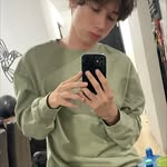 Adan Flores - @adanadannn - Instagram