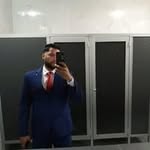 Adan Flores - @adan_flores_07 - Instagram