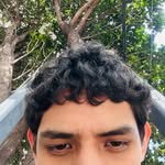 Adan Flores - @_adan_idk - Instagram