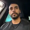 Adan Flores - @adan_flores10 - TikTok