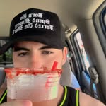 Adan Flores - @adanfloress08 - Instagram