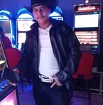Adan Flores - Facebook