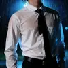 Adan Flores - @adan.flores427 - TikTok