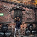 Adan Flores Almonaci - @adan_flores07 - Instagram