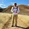 Adan Flores - @adanflores9242 - TikTok