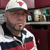 Adan Flores - @adanflores483 - TikTok