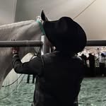 Adan Flores Duran - @adanfloresd - Instagram