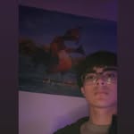 Adan Flores Rocha - @tfw_adan - Instagram