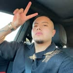 Adan Flores®️ - @adan_flores96 - Instagram
