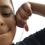 adan.Flores. - @adanflores72007 - Instagram