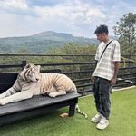 Adan Galan Gallegos - @adan.galan - Instagram