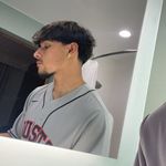 @adan_gallegos09 - Instagram