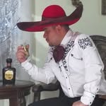 Adan Gallegos - @adangallegoselcharrodetamaulip - Instagram