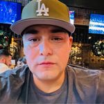 Adan Gallegos - @adan.gallegos21 - Instagram