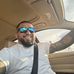 Adan Gallegos - Facebook