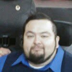 @adan_gallegos - Instagram