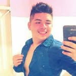 Adán Gallegos - @gallegosadan - Instagram
