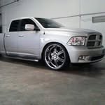 Adan Gallegos - @gallegos_adan - Instagram