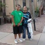 Adan Gallegos - @adan.gallegos.100 - Instagram