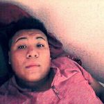 adan gallegos - @adan_gallegos_hernandez - Instagram