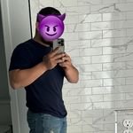 Adan Gallegos - @adan.gallegos.737448 - Instagram