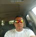 Adan Gallegos - Facebook