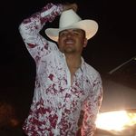 Adán Gallegos - @lamiux09 - Instagram