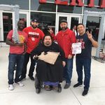 Adan Gallegos - @adangallegos00 - Instagram