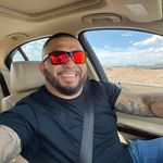 Adan Gallegos - @adan.gallegos.7503 - Instagram