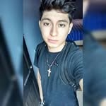 Adan Gallegos - @maldonado.gallegos - Instagram