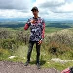 Adan Gallegos - @adangallegos_3752 - Instagram